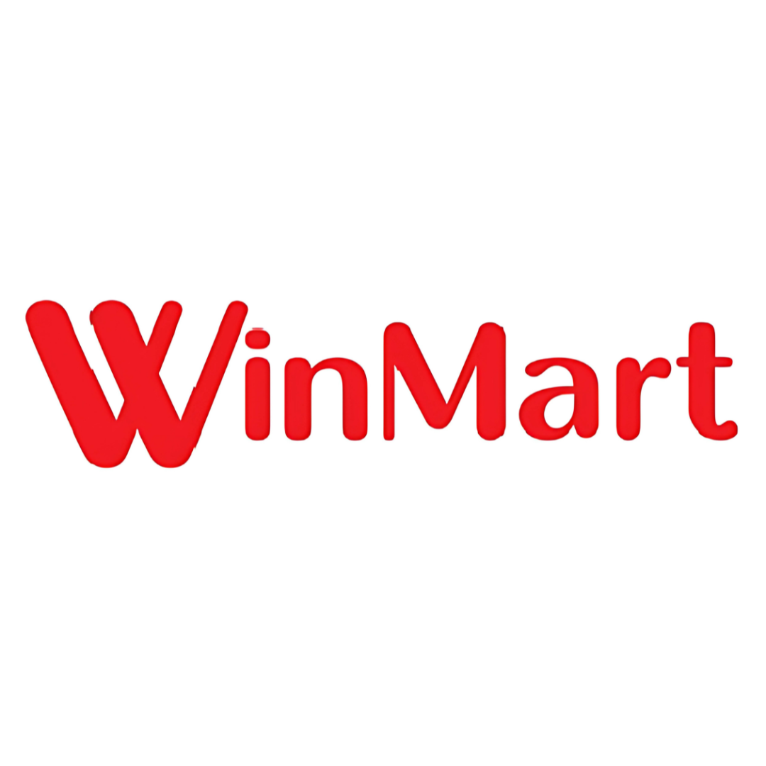 WinMart